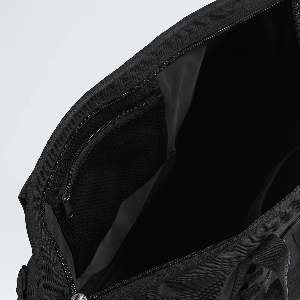 Large Tote Bag