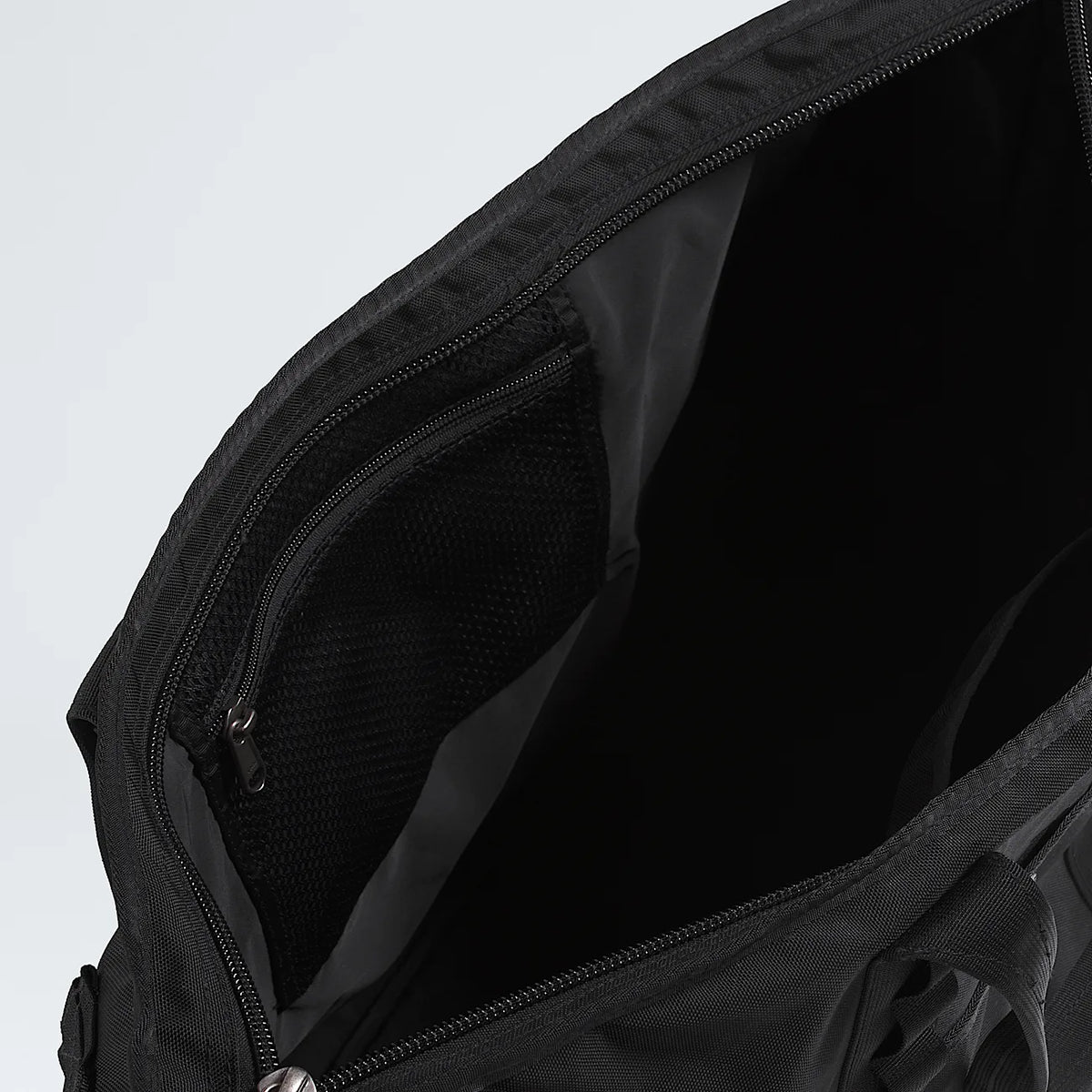 Large Tote Bag