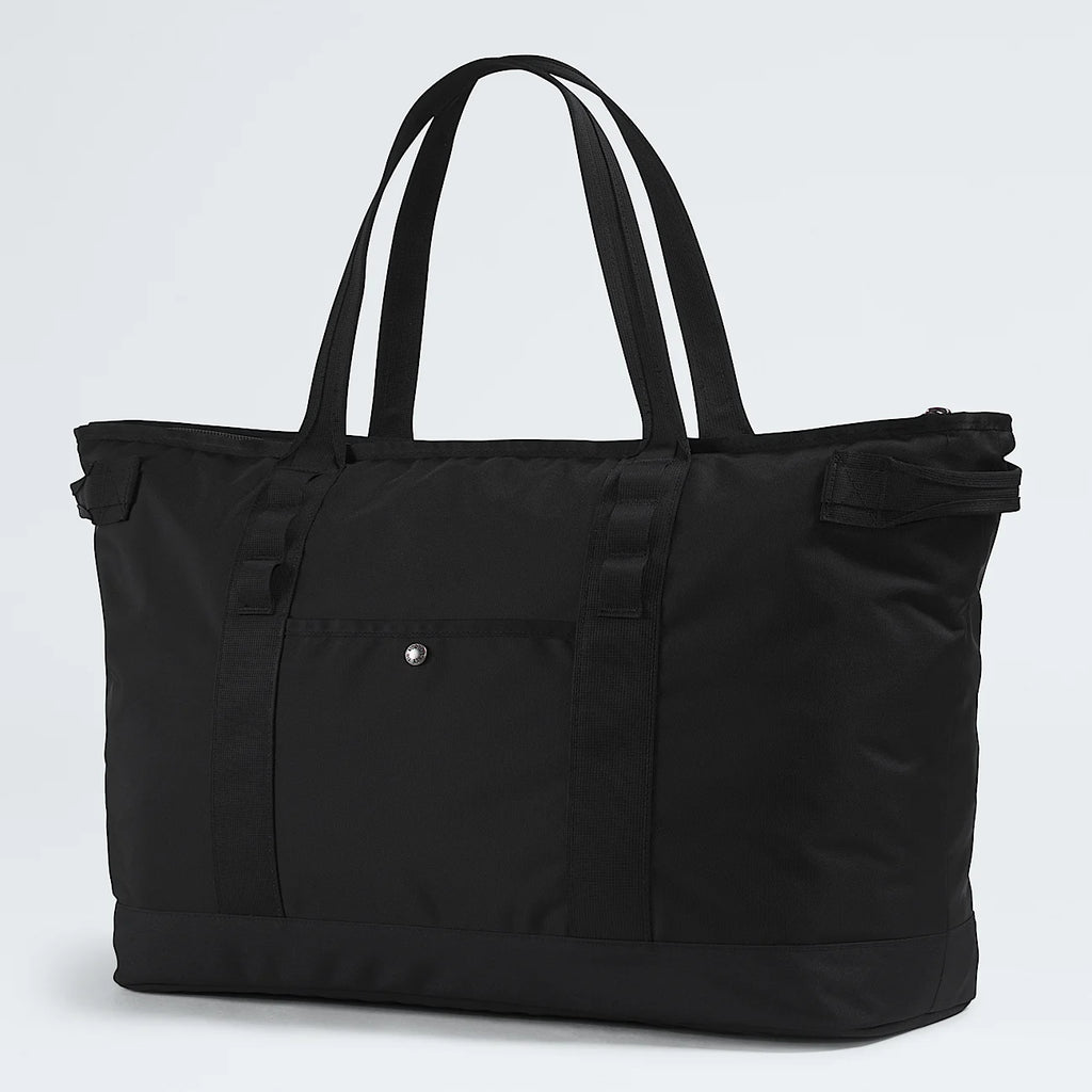 Large Tote Bag