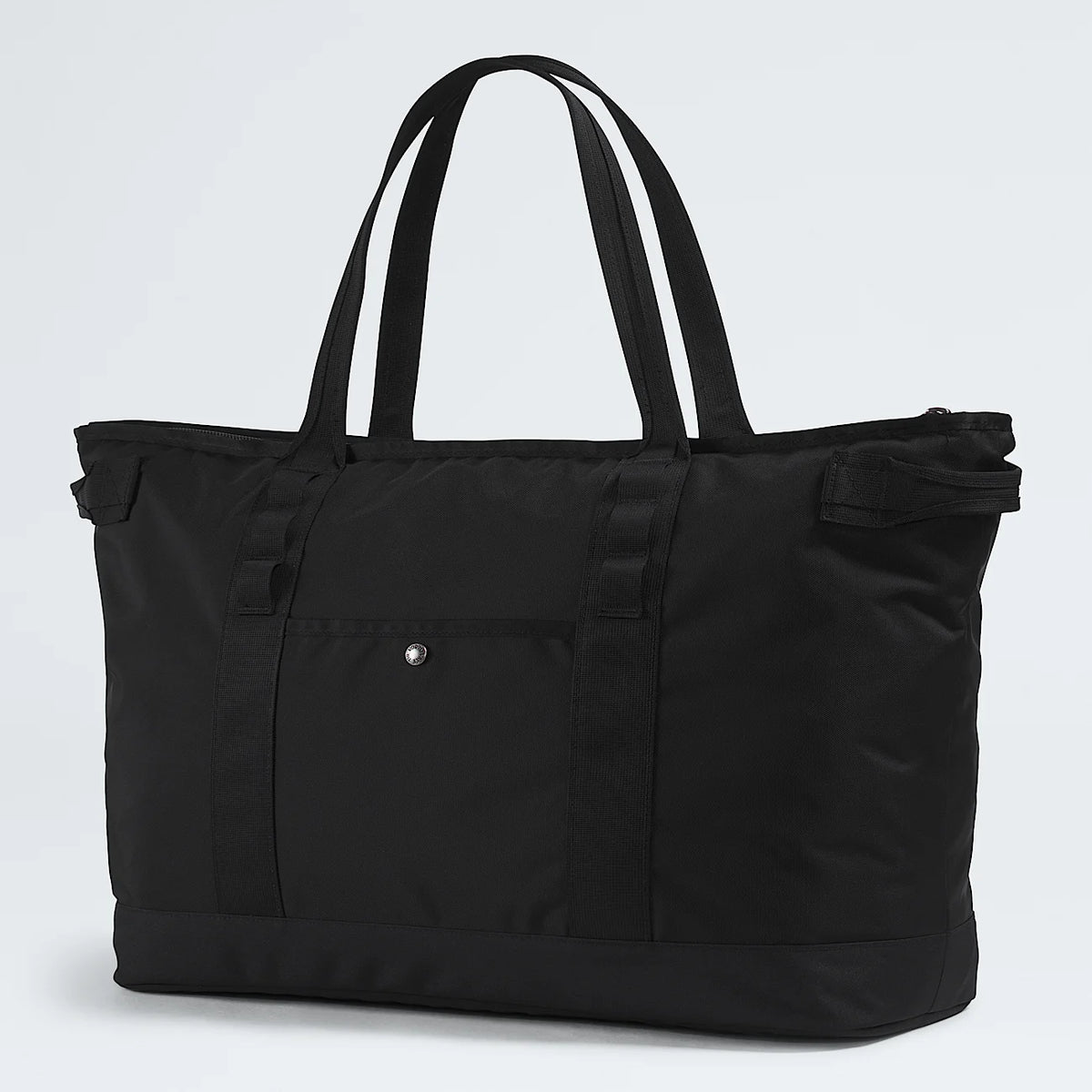 Large Tote Bag