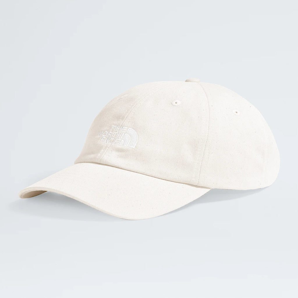 Everyday Baseball Cap - Khaki