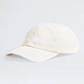 Everyday Baseball Cap - Khaki