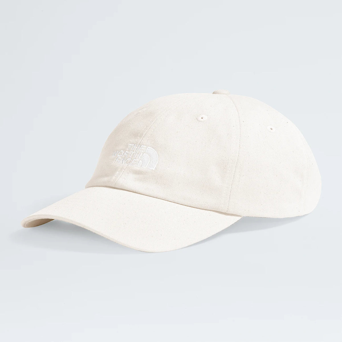Everyday Baseball Cap - Khaki