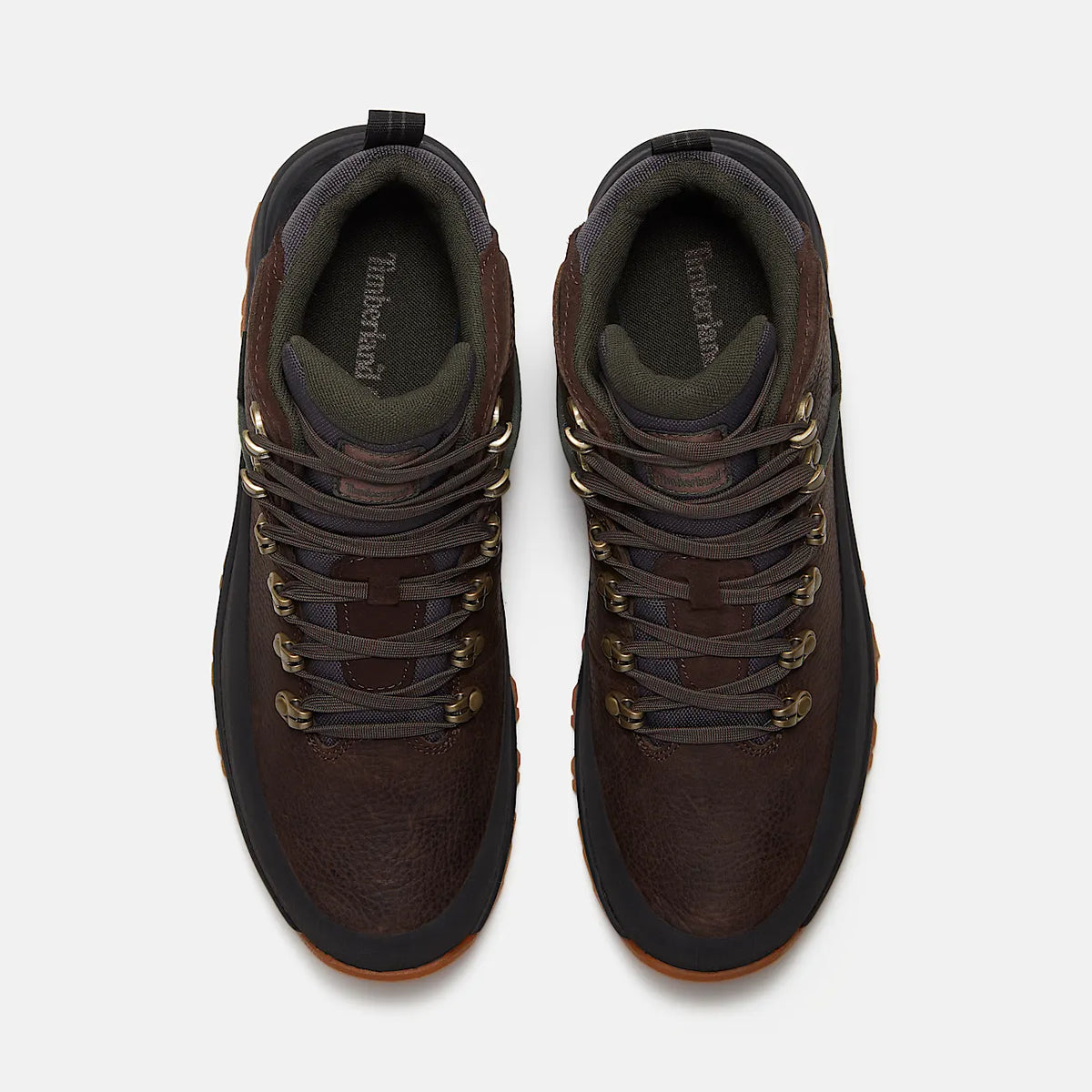 Men's Hiking Boot
