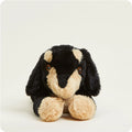 Microwavable Weighted Dachshund Plush