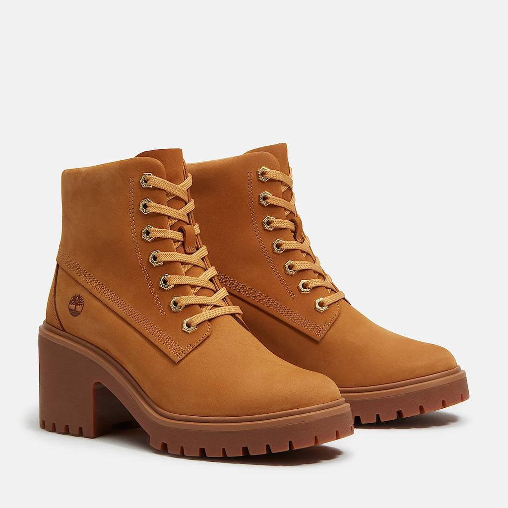 Women's Mid Boot