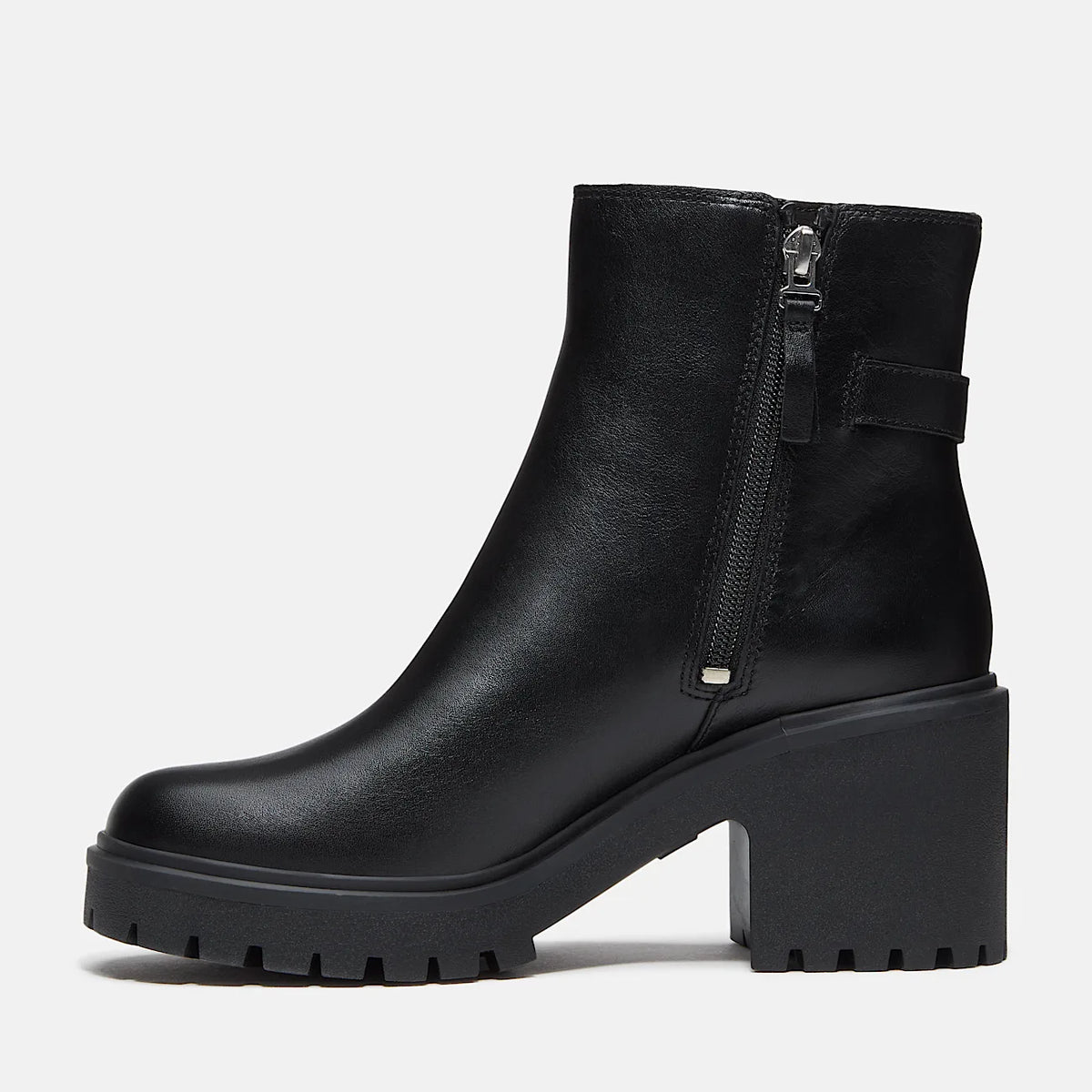 Women's Chelsea Boot