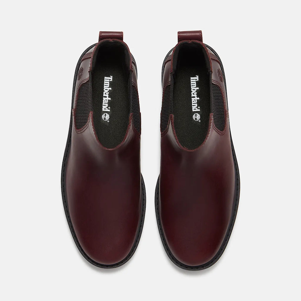 Women's Chelsea Boot