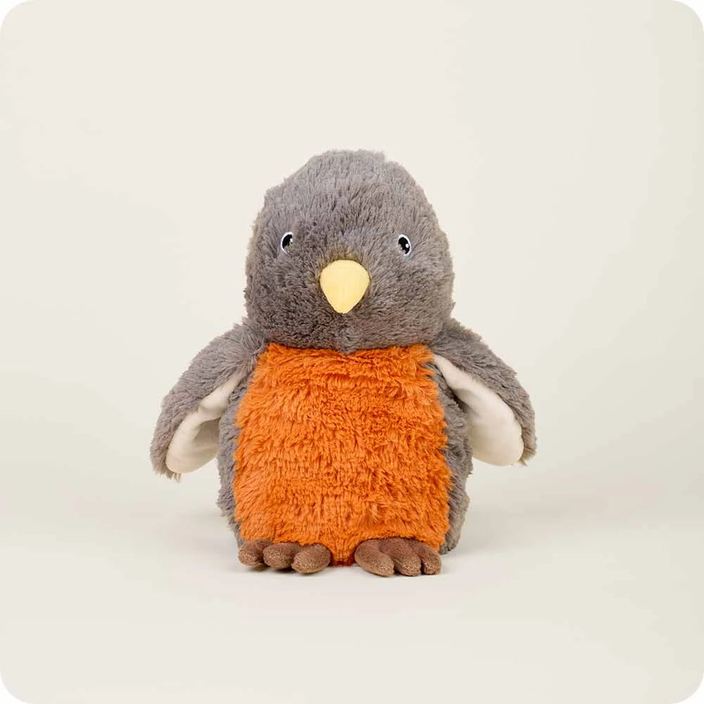 Bird Plush Set