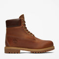 Men's 6-Inch Waterproof Boot