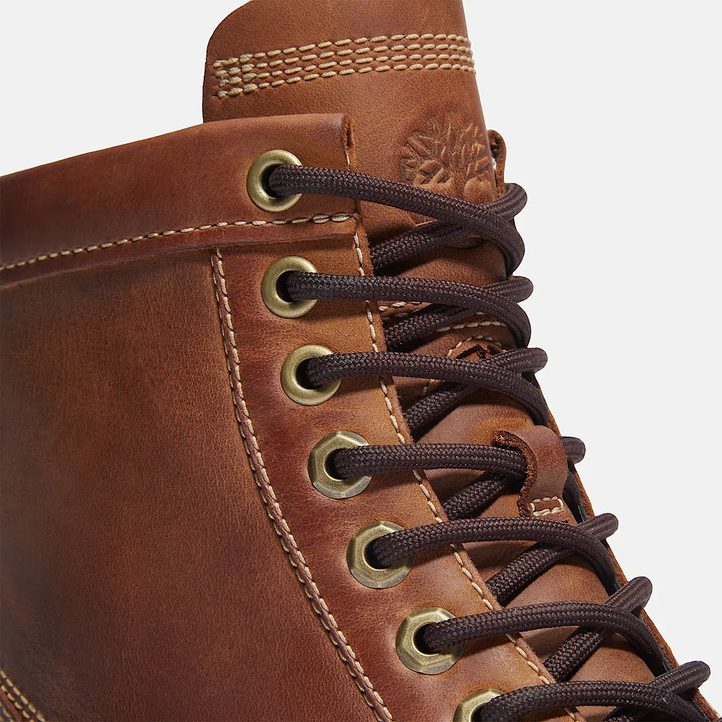 Men's Mid Boot