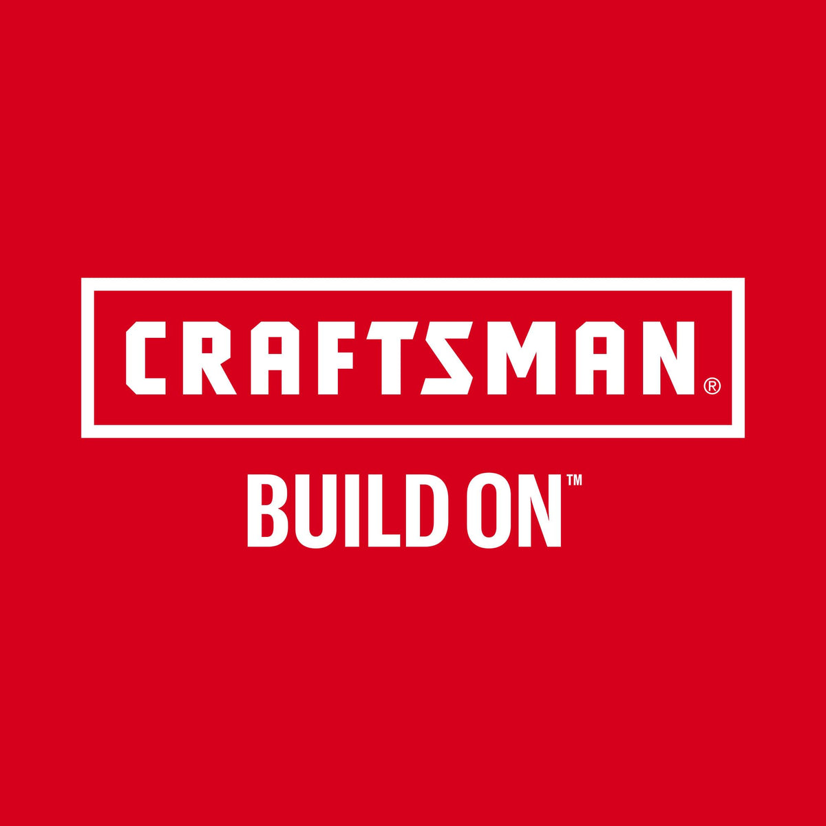 CRAFTSMAN V20 RP Cordless Impact Wrench, Battery and Charger (CMCF940M1)