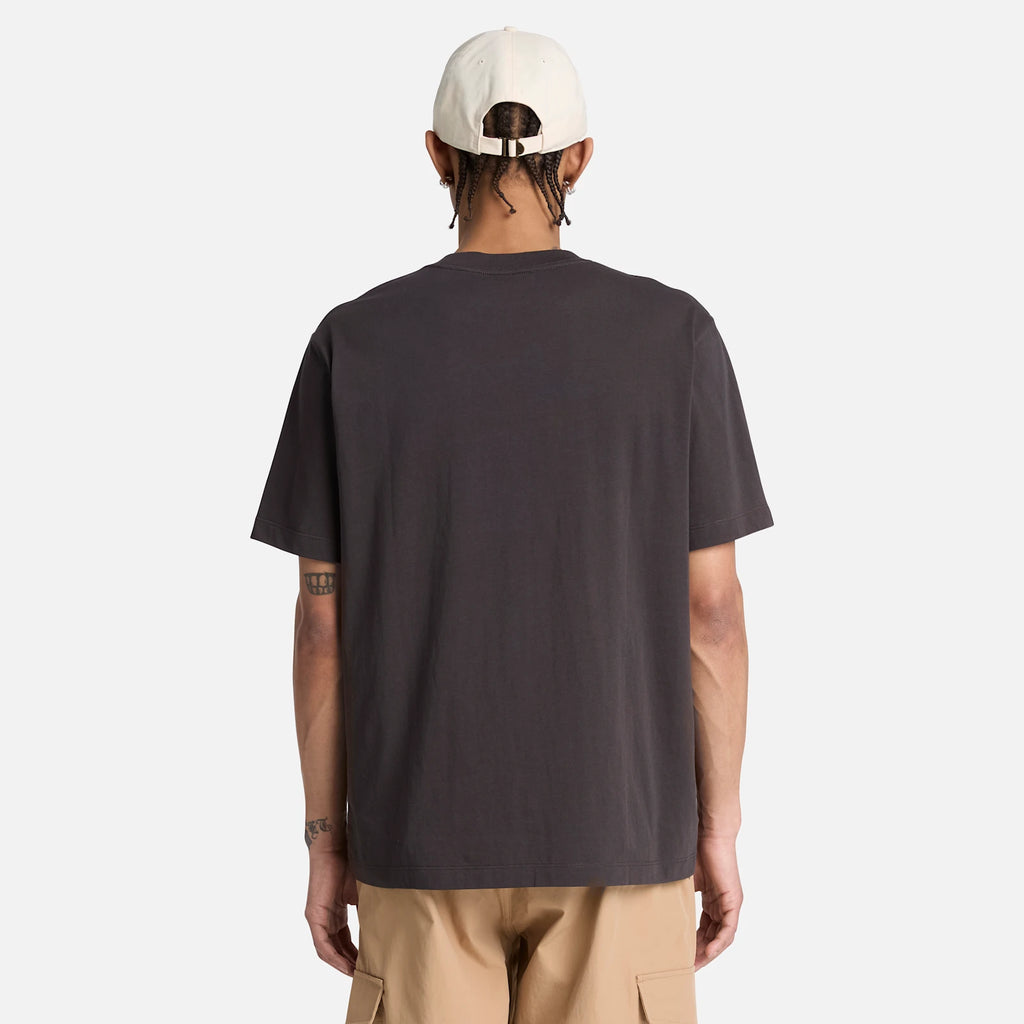 Men's Graphic T-Shirt