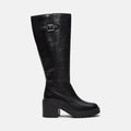 Women's Tall Side-Zip Boot