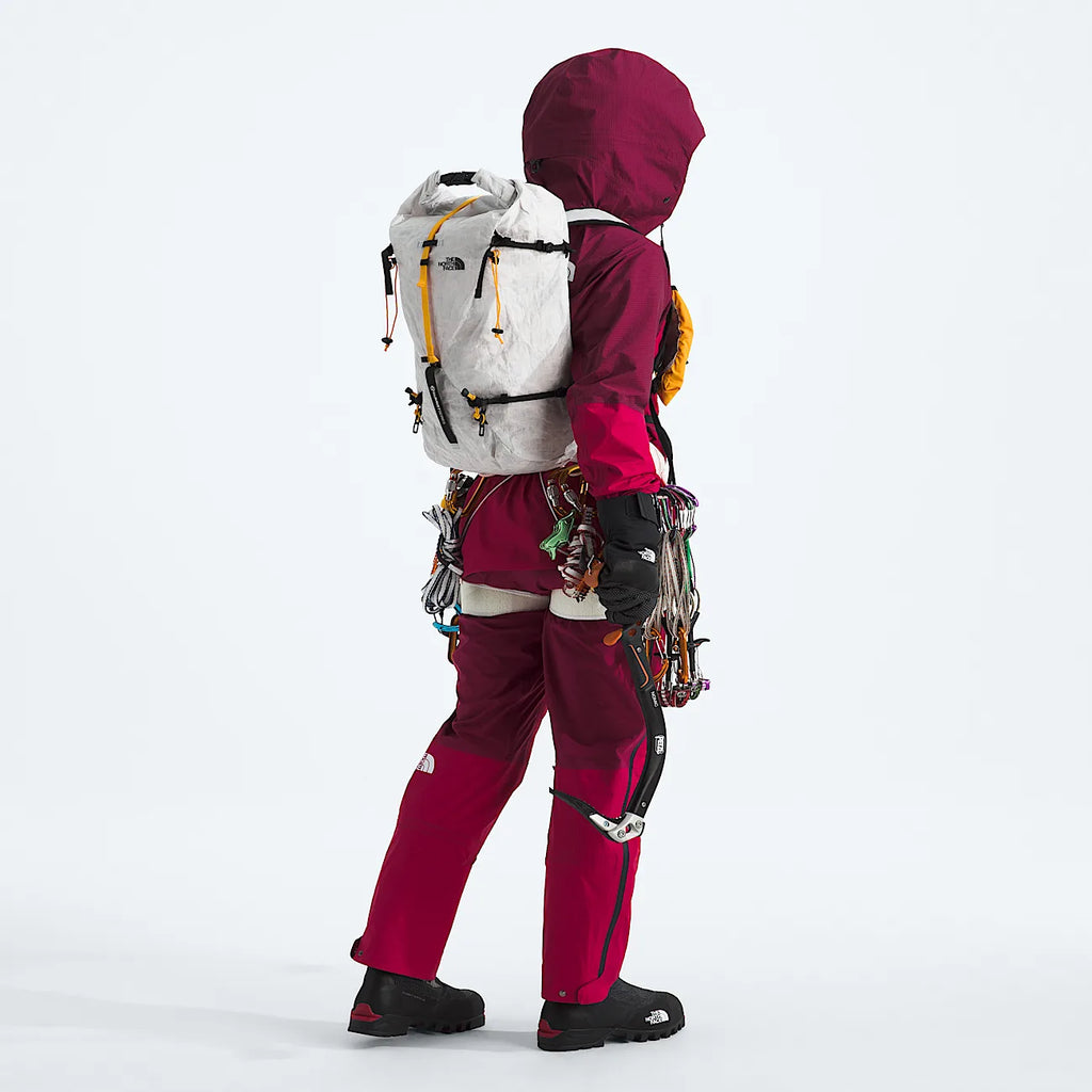 25L Technical Climbing Pack