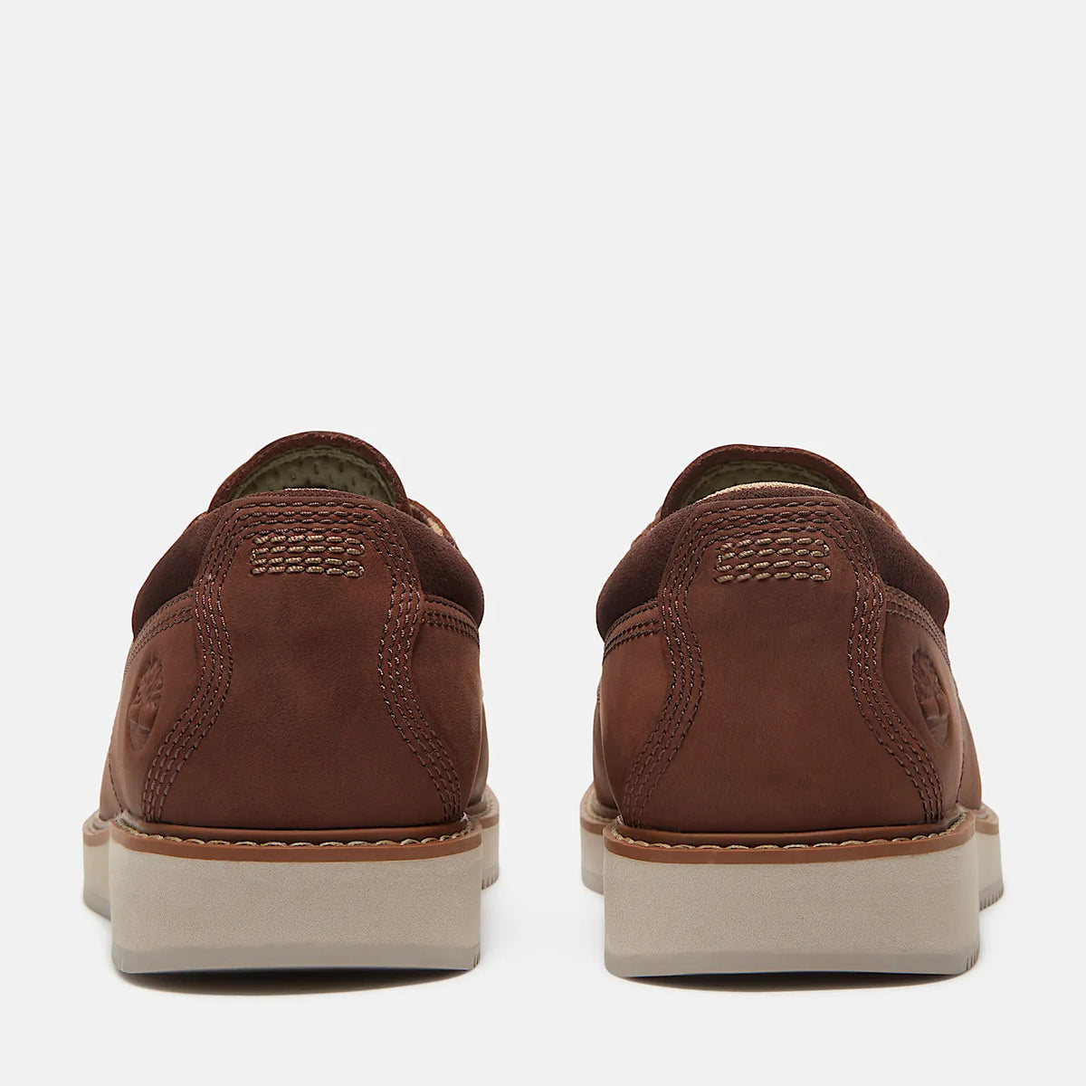Men's Casual Shoe