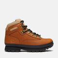 Women's Hiking Boot