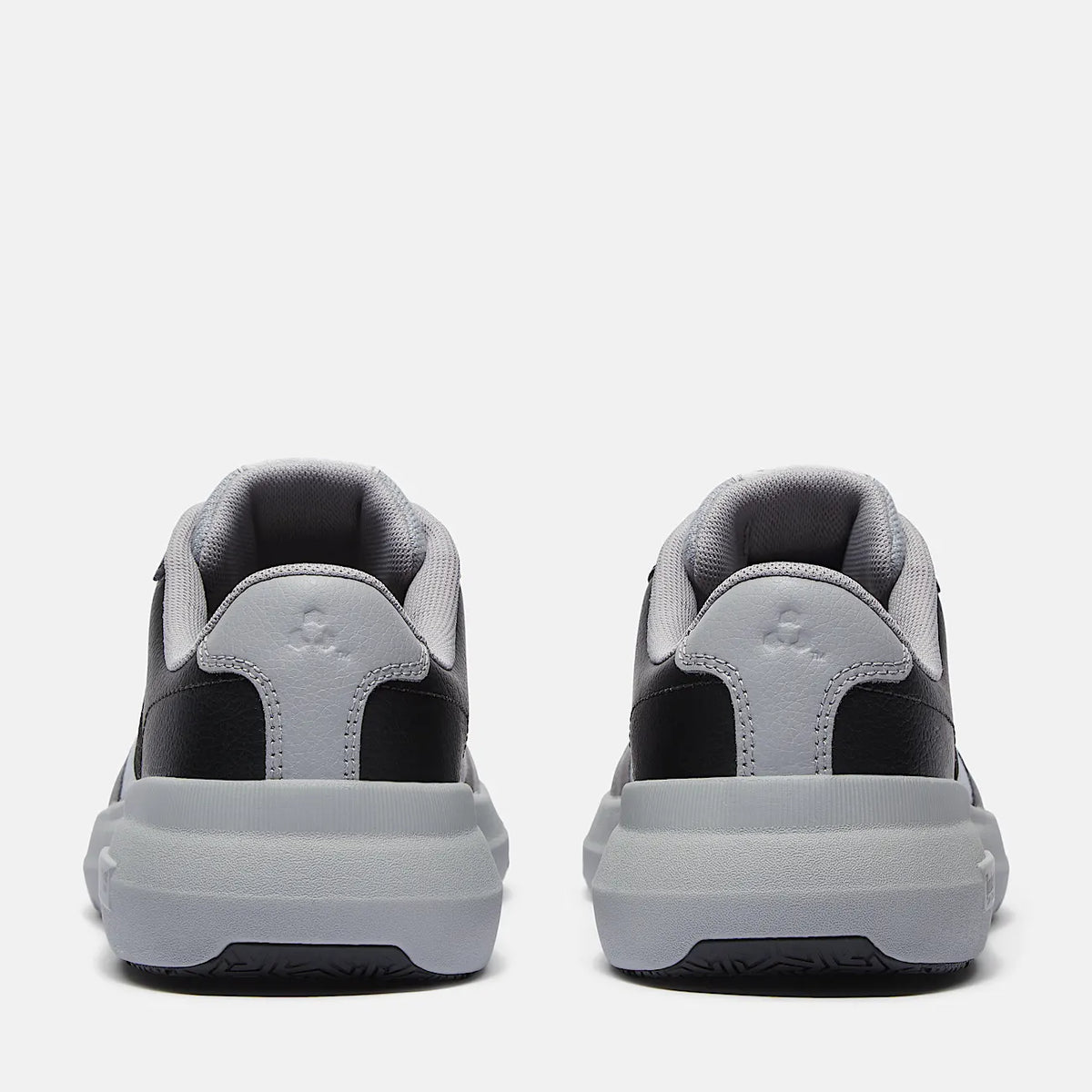 Men's Athletic Composite Toe Work Shoe