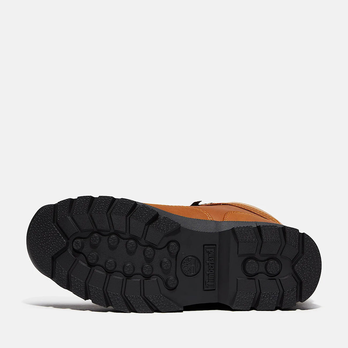 Women's Hiking Boot