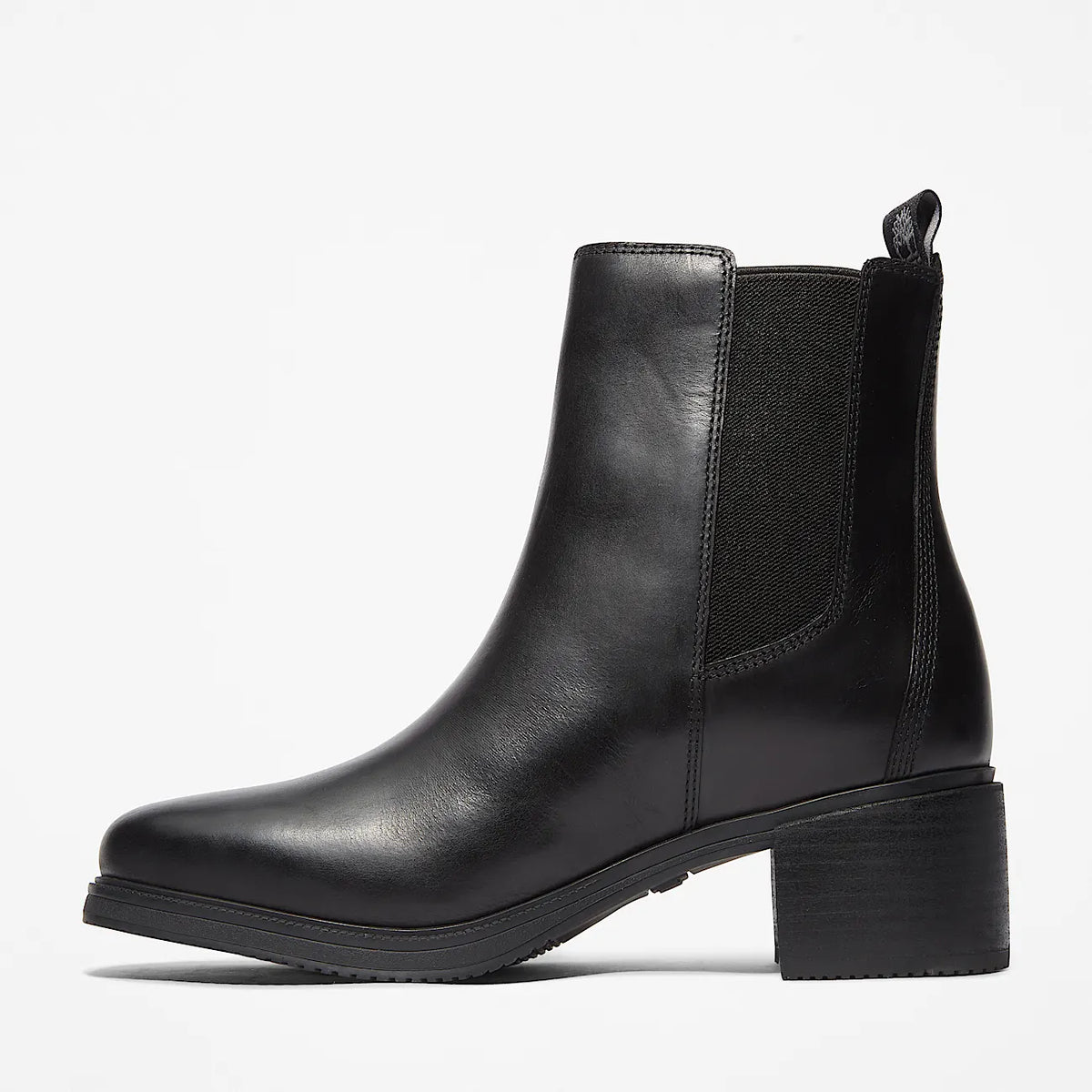 Women's Mid Chelsea Boot