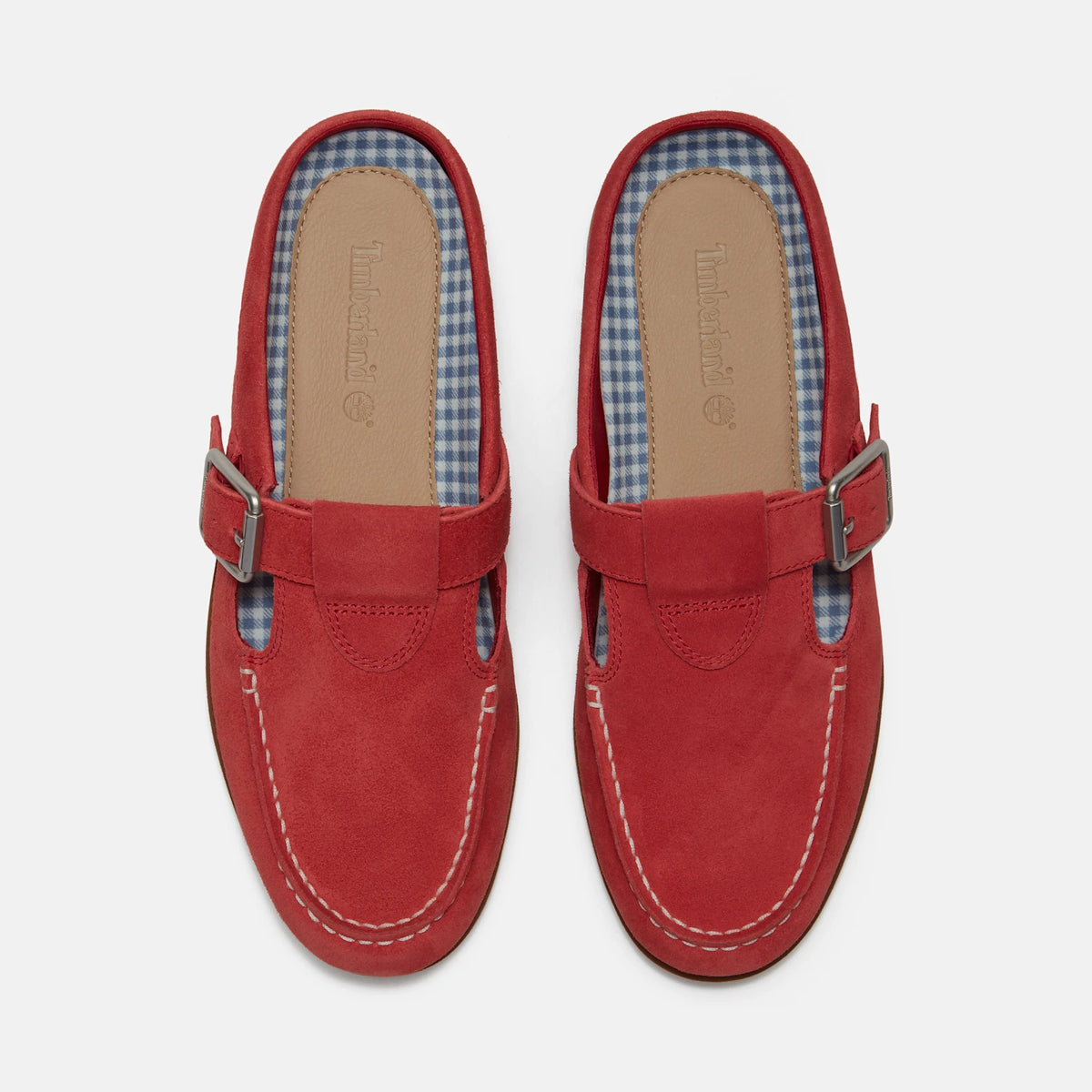 Women's Boat Mule