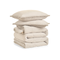 King Polyester Comforter Set
