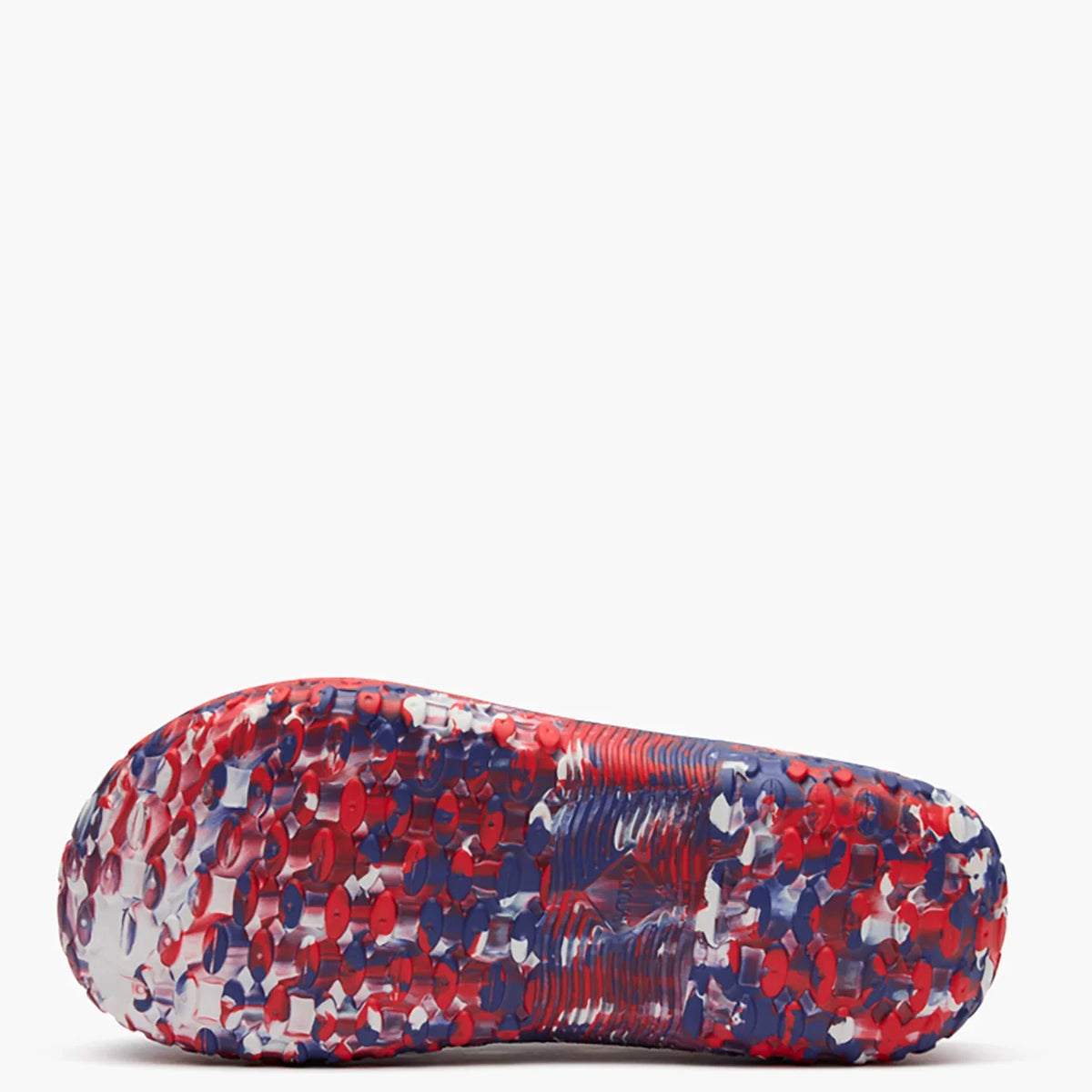 Men's Lightweight EVA Ventilated Clog - Swirl