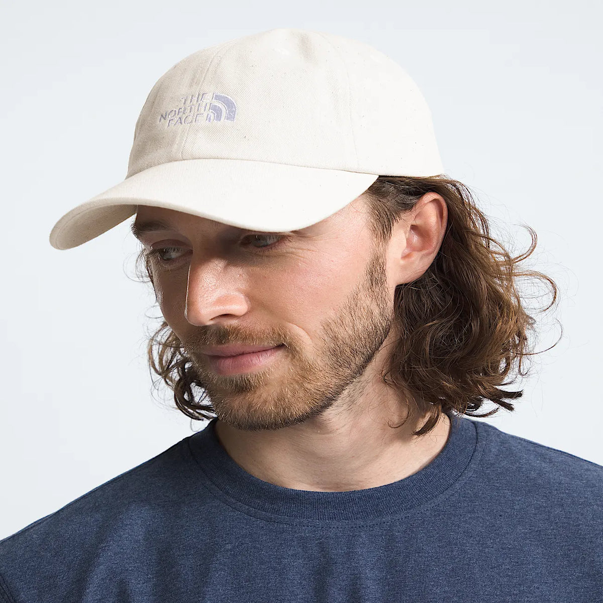 Everyday Baseball Cap - Khaki