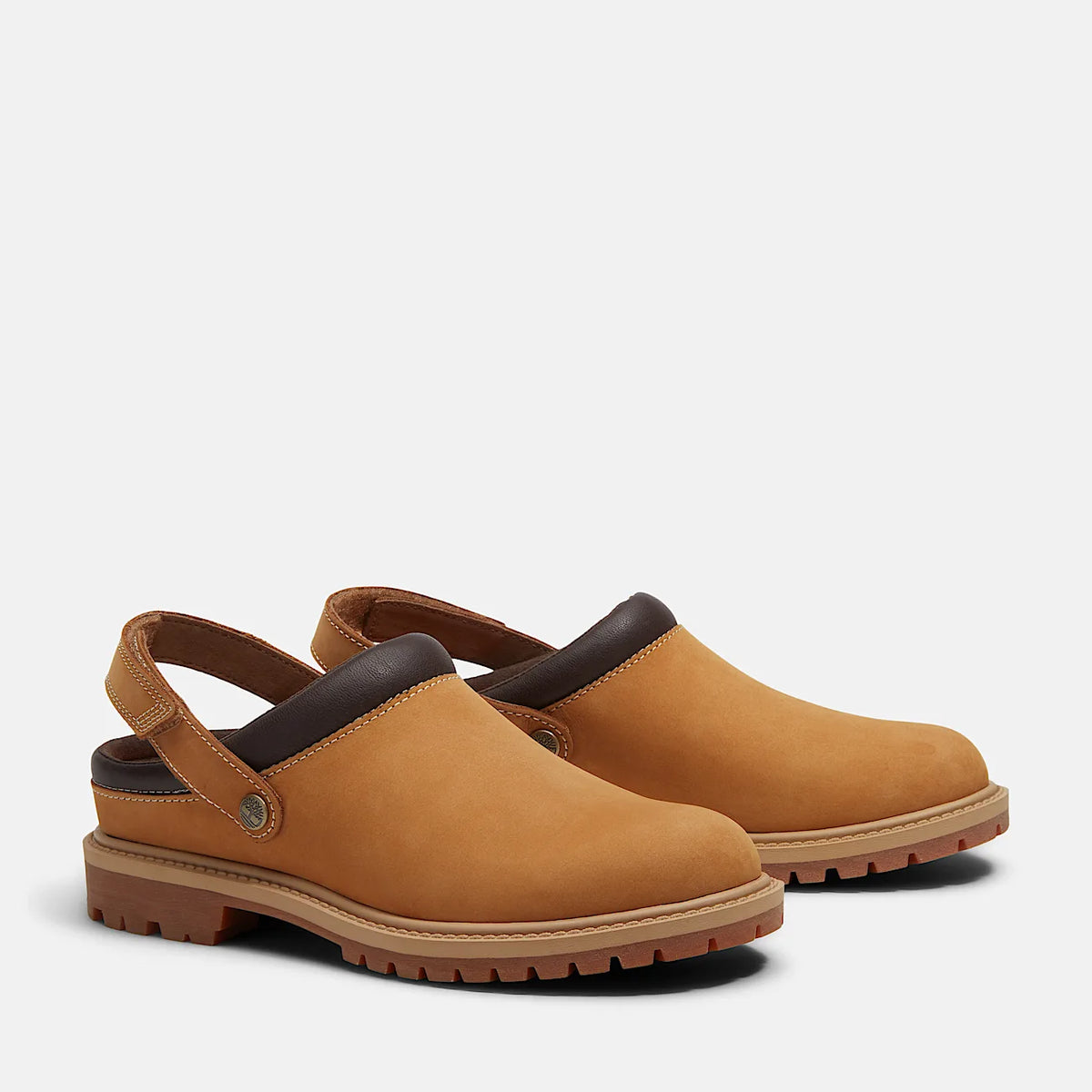 Women's Convertible Clog