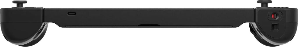 Lenovo Legion Go 8.8in 144Hz WQXGA Gaming Handheld, AMD Ryzen Z1 Extreme, 16GB, 512 GB SSD - Legion Go