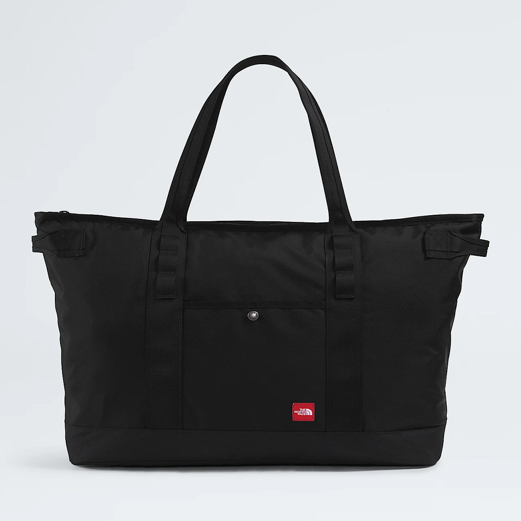 Large Tote Bag