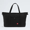 Large Tote Bag