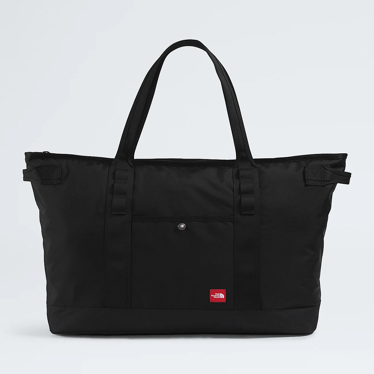 Large Tote Bag