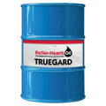 TRUEGARD Marine RV Antifreeze -50 55 Gallon Drum