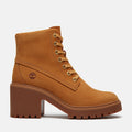 Women's Mid Boot