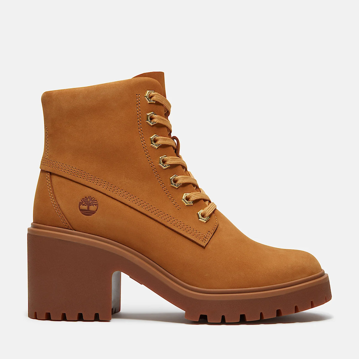 Women's Mid Boot