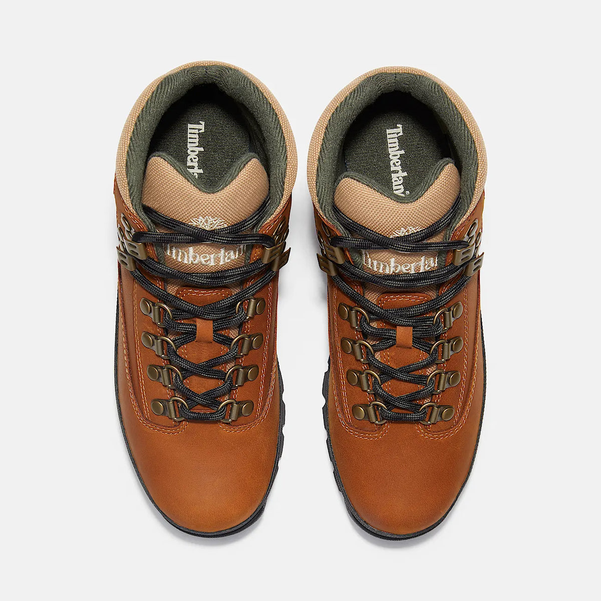 Women's Hiking Boot
