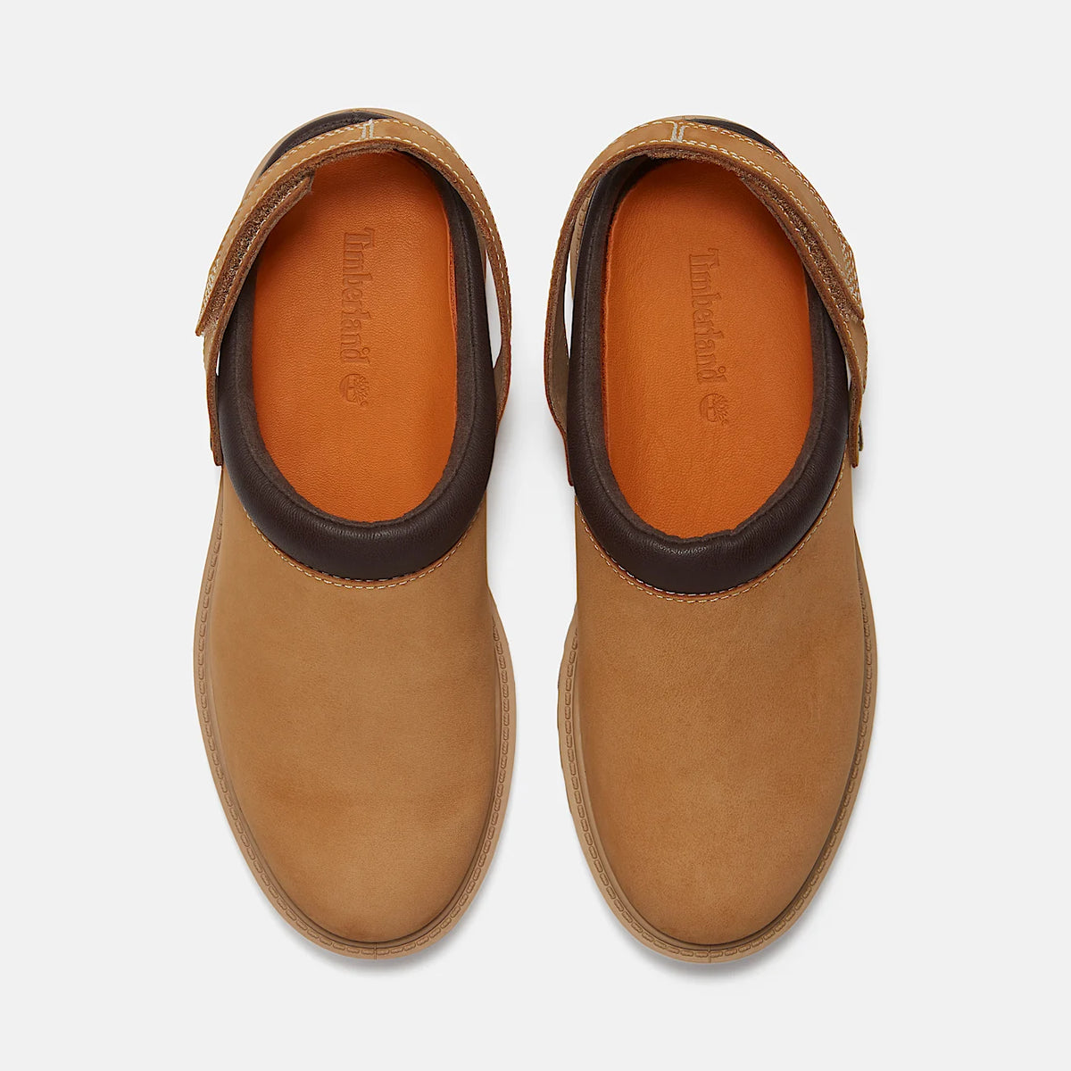 Women's Convertible Clog