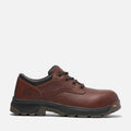 Men's Composite Toe Work Oxford