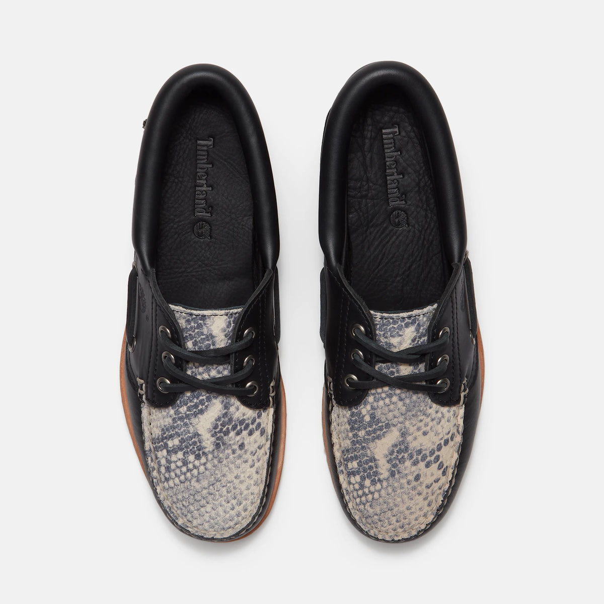 Women's Boat Shoe