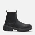 Women's 6-Inch Composite Toe Work Boot