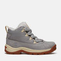Women's Mid Waterproof Hiking Boot