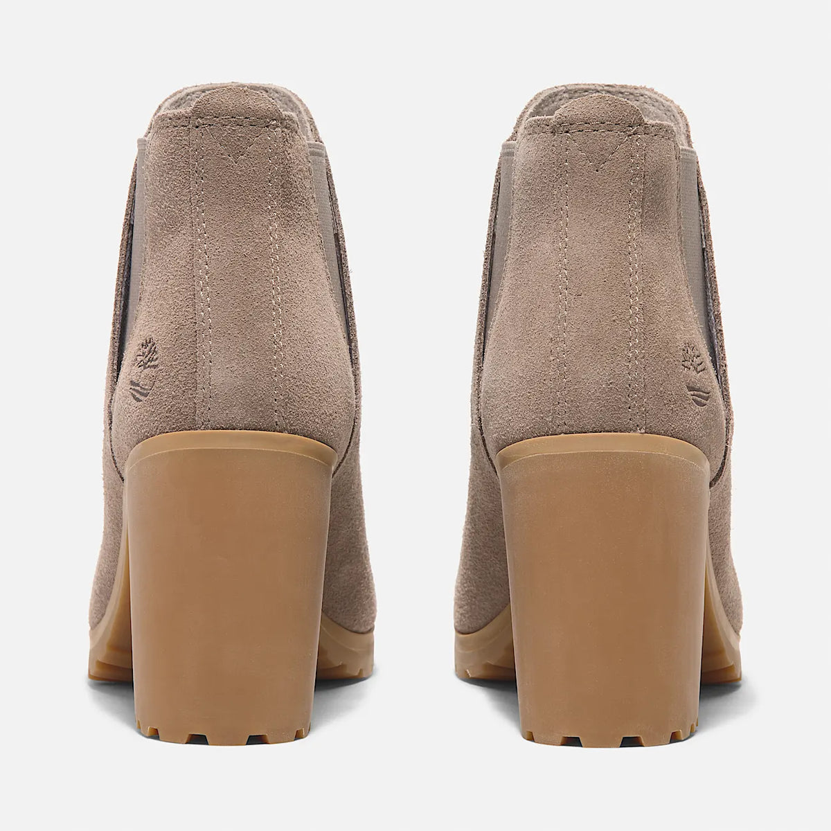 Women's Mid Chelsea Boot