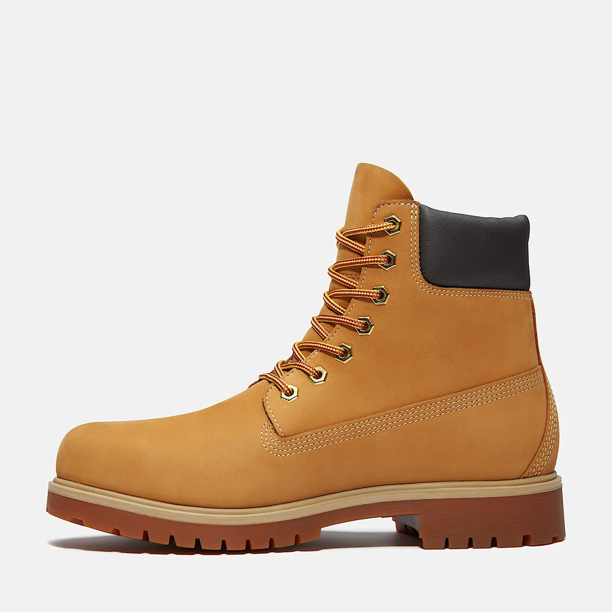 Men's 6-Inch Waterproof Boot