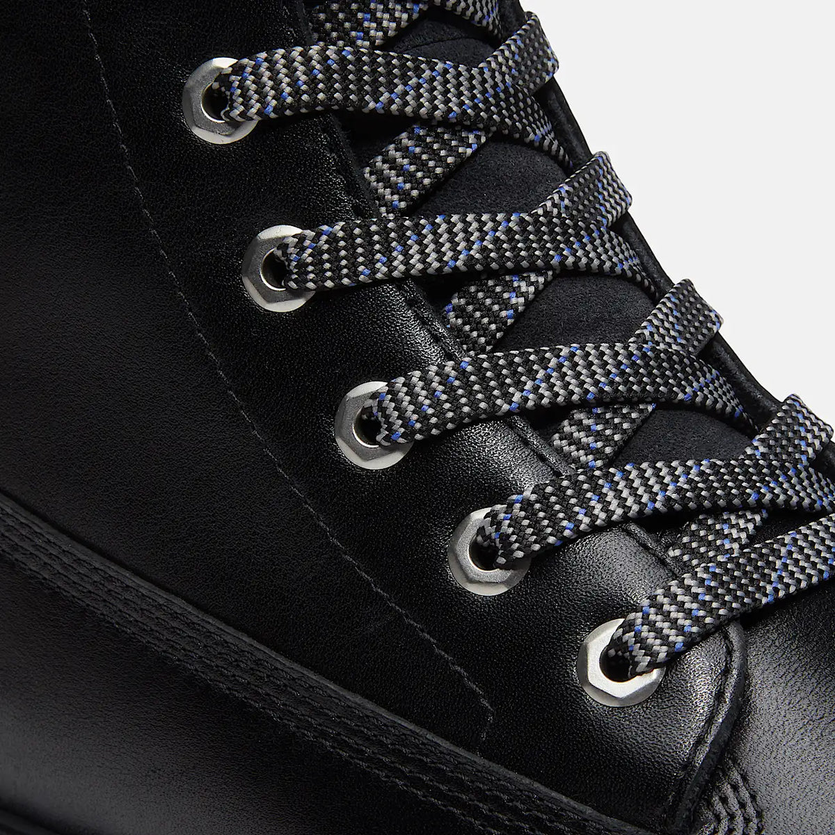 Women's Platform Mid Boot