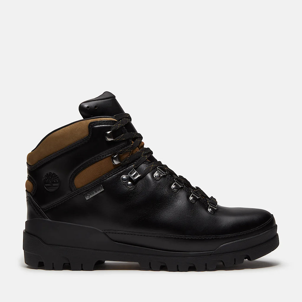 Men's Waterproof Membrane Hiking Boot
