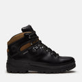 Men's Waterproof Membrane Hiking Boot