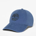 Embroidered Baseball Cap