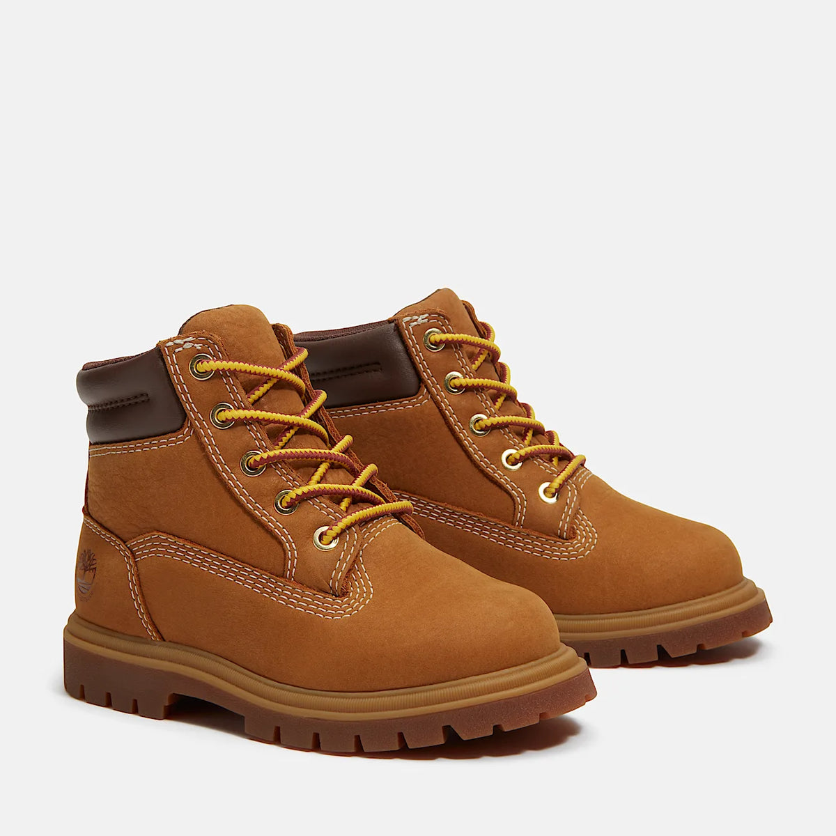 Toddler Waterproof Boot