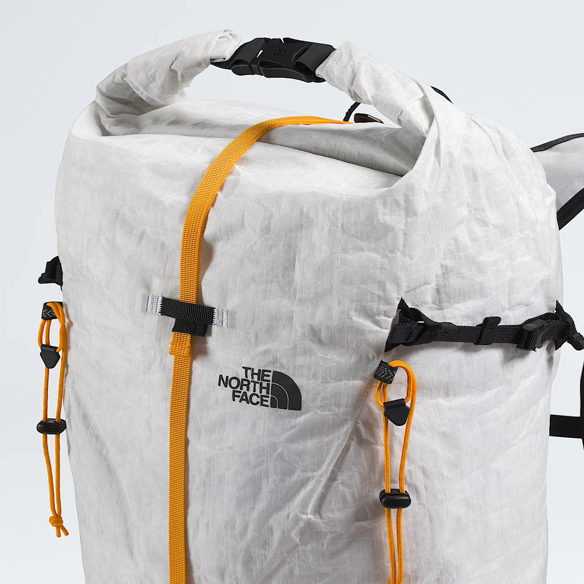 25L Technical Climbing Pack
